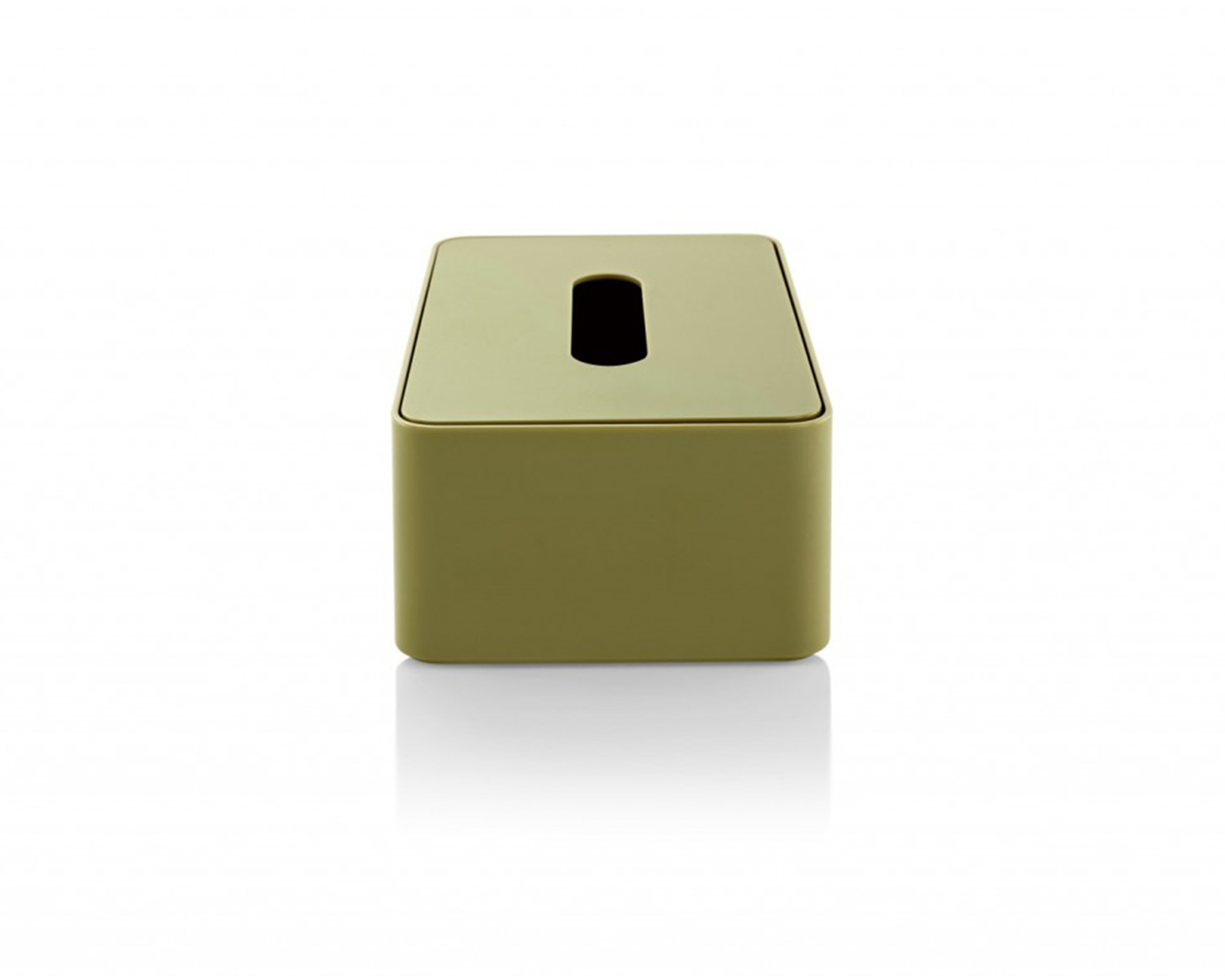 办公辅件|办公文具|办公安博网页版|安博anbo（中国）安博网页版|Formwork 纸巾盒